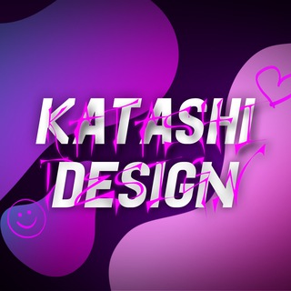 Katashi design|Closed