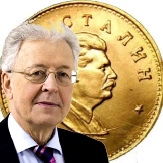 Катасонов - экспертиза ДКП