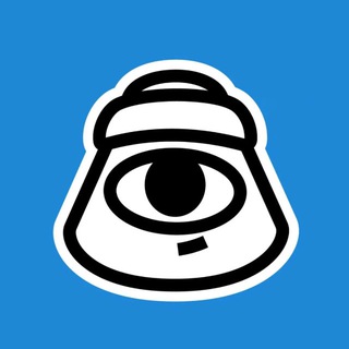 ПОШЛИ КАТАТЬСЯ ИНФО