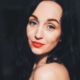 Катя МЕНЯЙ💸🖤