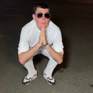 G$K (спец операция и мир)