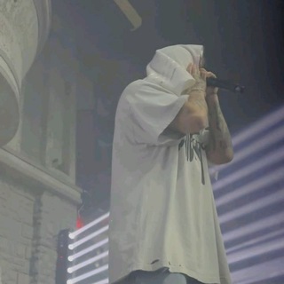 катчарсова (c.ai) 🖤