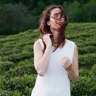 О Сочи с любовью