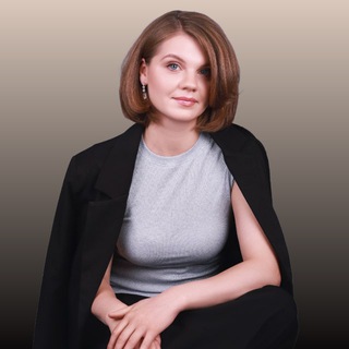 Екатерина о нумерологии