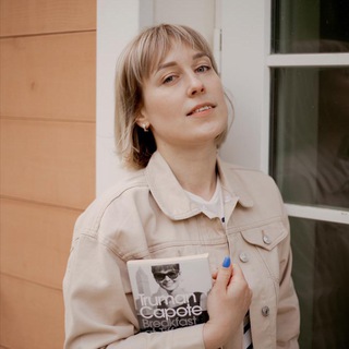 Английский глазами школьного учителя