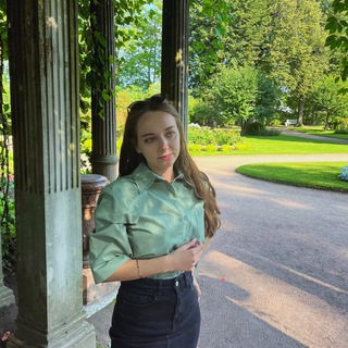 Kate & Engage English