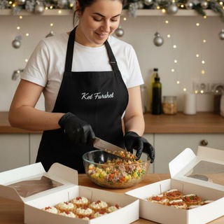 Катерина | Фуршет | Банкет | Кейтеринг | Домодедово Kate_furshet🍢