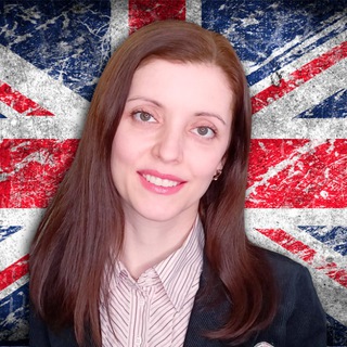 Понятный английский с Kate