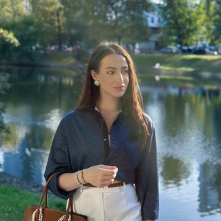 Екатерина | ПРОдвижение в тг