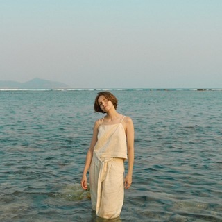 Нитью ~ Кейт Макар