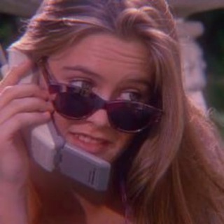 kate_soul разборы + отзывы