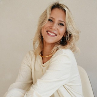 КАТЯ МУРАВЬЁВА