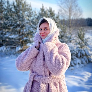 Катя! От себя не укатишь