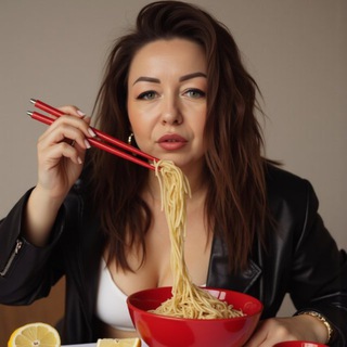 Kate | похудение & мотивация