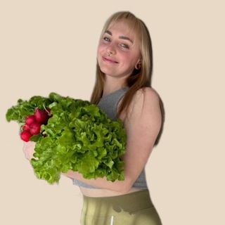 Нутрициолог Екатерина Архиреева🌿НутриСуть