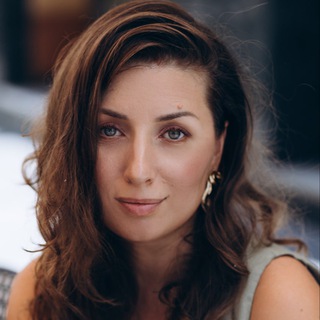 Ekaterina Bell_ ИНВЕСТИЦИИ В НЕДВИЖИМОСТЬПОСУТОЧНАЯ АРЕНДА