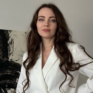 КОНСТРУКТОР КОНТЕНТА