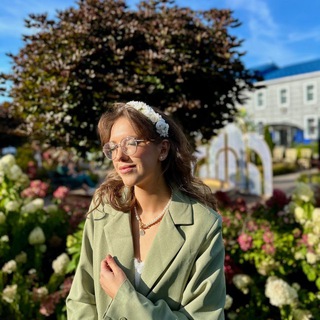 букет из страниц