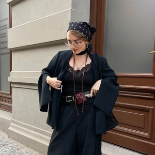 Леопардовый шкаф 🐆