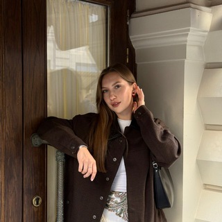 Екатерина Степура • НЕДВИЖИМОСТЬ