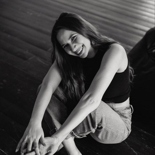 📌Катя | Telegram Ads & Таргет