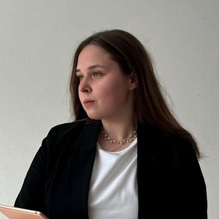 Дарвин, у нас проблемы