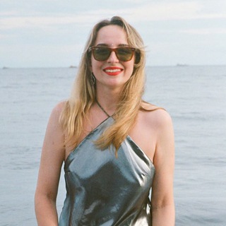 Системный SMM от Кейт