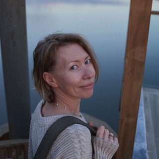 Kate•Your Language Designer