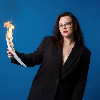 О чём бы ещё написать