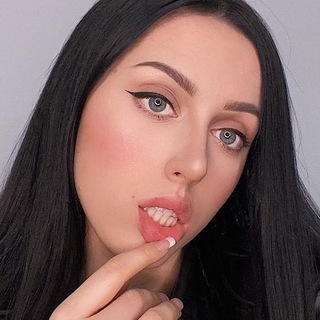 Kate Clapp •️ Катя Клэп