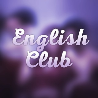 Учим англ с KATEDOROMANCE