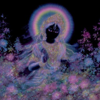 katedra | жизнь | психология | искусство