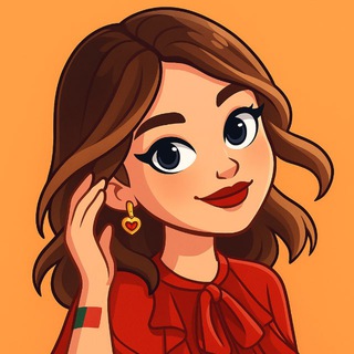 Kate Educate | Английский, IELTS с Кейт