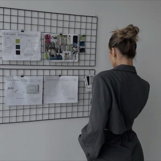 ЕГЭ английский 2026 с @kate.ege 🧚🏼‍♀️