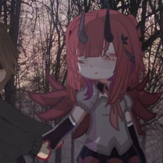 [🎧]–ᴋᴀᴛᴇ