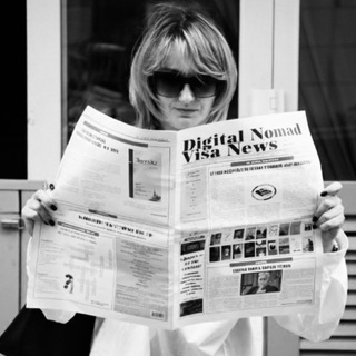 Kate Emigrate | Релокация и номад визы в Испанию