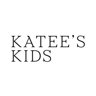 KATEE'S KIDS