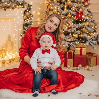 Дневник дебютантки📇