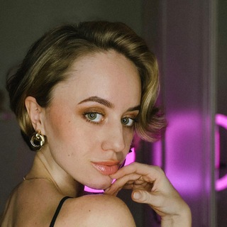 💸 в репетиторстве | Kate Flamingo