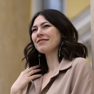 Английский и психология | English and Psychology💡