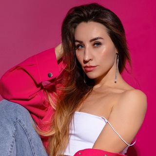 КАТЯ ГОЛД ♐️ АСТРОБУДНИ💎