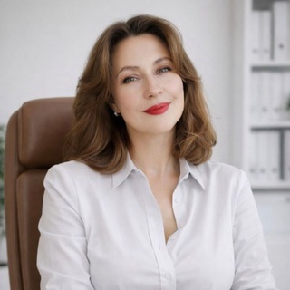 Юрист для бизнеса | Ольга Демкина