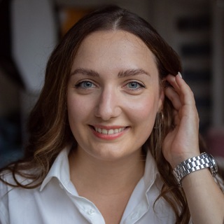 Сила интеллекта | Катерина Куклева