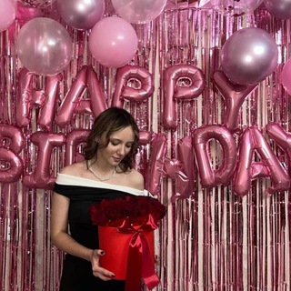 Жизнь активиста