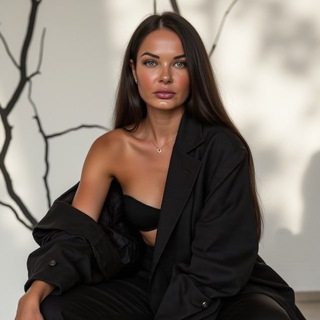 Екатерина Локшина