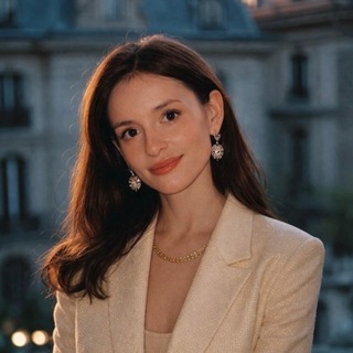 Екатерина Лавриненко | Психолог