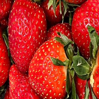 Magic berry. Клубника в шоколаде🍓 Щелково