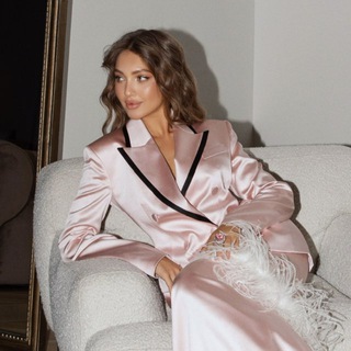 территория стиля