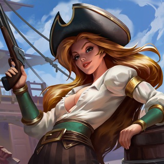 Kate Moralist |Art director