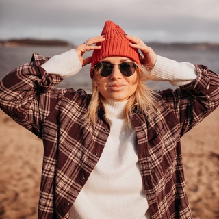 В мире контента katena_ova